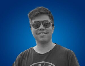 Picture of Giovanni Martin V.