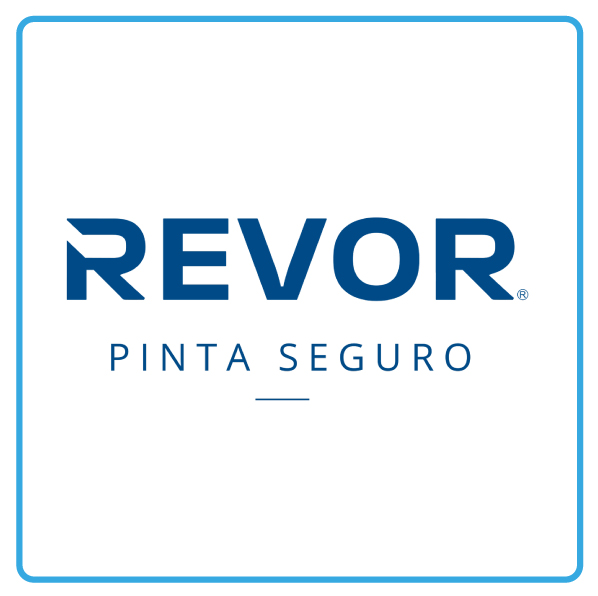Logo_-Auspiciadores_revor
