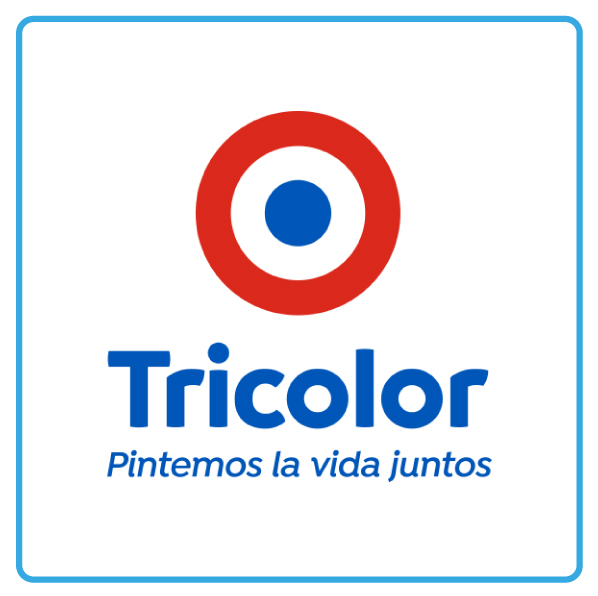Logo_-Auspiciadores_tricolor
